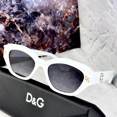 DOLCE GABANNA DNN104